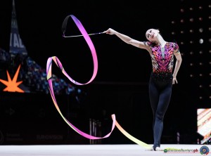 ribbon f onopriienko viktoriia ukr ph simone ferraro sfa02642 copia